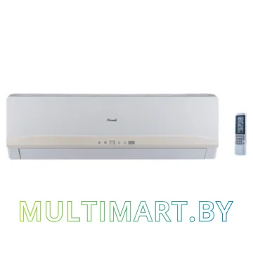 Кондиционер Airwell HHF09RC